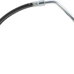 FAMOUS BRAND 147496306