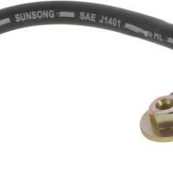 FAMOUS BRAND 147496311