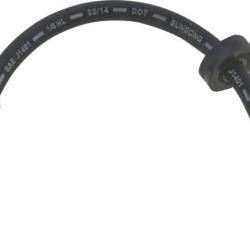 FAMOUS BRAND 147497321