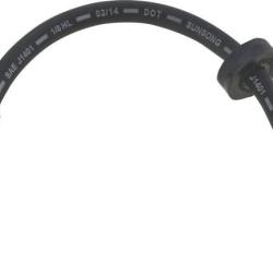 FAMOUS BRAND 147497321