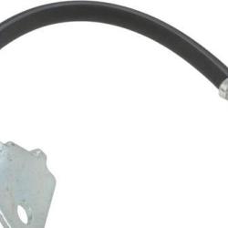 FAMOUS BRAND 147499468