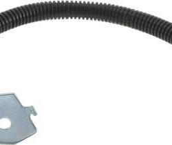 FAMOUS BRAND 147499848