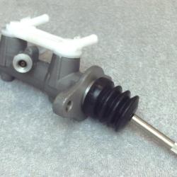 FAMOUS BRAND 147508404