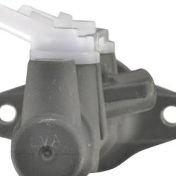 FAMOUS BRAND 147508404