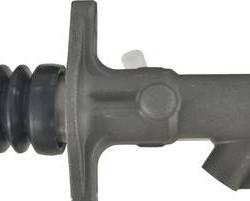 FAMOUS BRAND 147508404