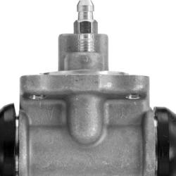 FAMOUS BRAND 1475203669