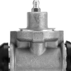 FAMOUS BRAND 1475203669