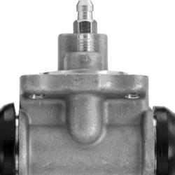 FAMOUS BRAND 1475203669