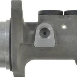 FAMOUS BRAND 1475204179