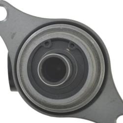 FAMOUS BRAND 1475204179