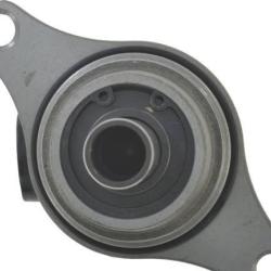 FAMOUS BRAND 1475204179