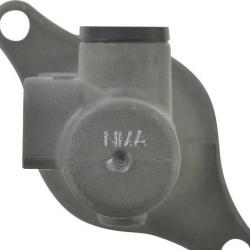 FAMOUS BRAND 1475204179