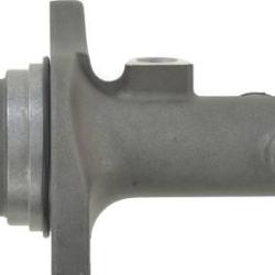 FAMOUS BRAND 1475204179