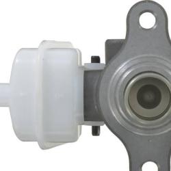 FAMOUS BRAND 1475206338