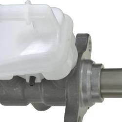 FAMOUS BRAND 1475206338