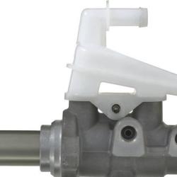 FAMOUS BRAND 1475206338