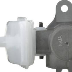 FAMOUS BRAND 1475206338