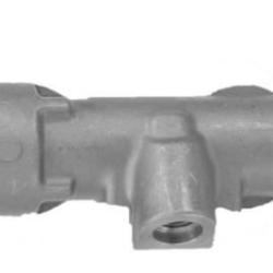 FAMOUS BRAND 147523302