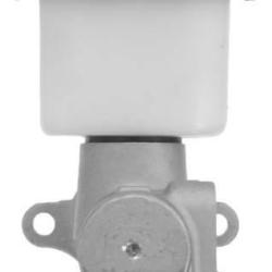 FAMOUS BRAND 147523302