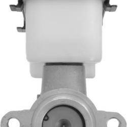 FAMOUS BRAND 147523302