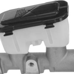 FAMOUS BRAND 147523302