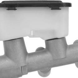 FAMOUS BRAND 147523302