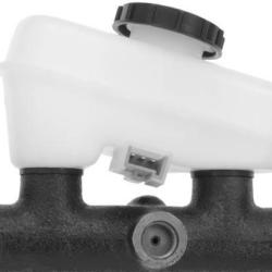 FAMOUS BRAND 147523320