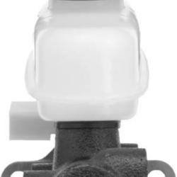 FAMOUS BRAND 147523320