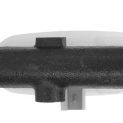 FAMOUS BRAND 147523320