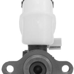 FAMOUS BRAND 147523320