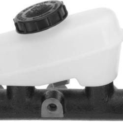 FAMOUS BRAND 147523320