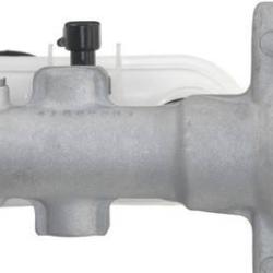 FAMOUS BRAND 147523324