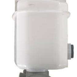 FAMOUS BRAND 1475233648