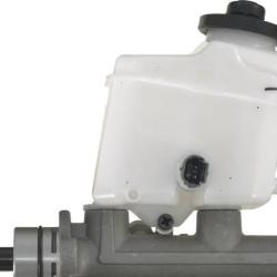 FAMOUS BRAND 1475233648