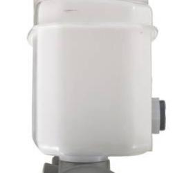 FAMOUS BRAND 1475233648