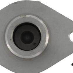 FAMOUS BRAND 147523474