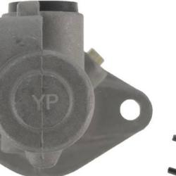 FAMOUS BRAND 147523474