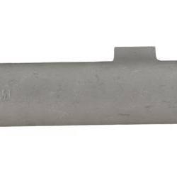 FAMOUS BRAND 147523476