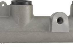 FAMOUS BRAND 147523476