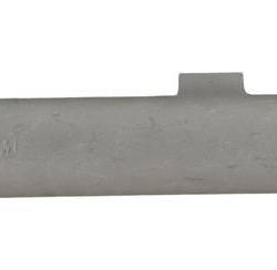 FAMOUS BRAND 147523476