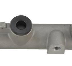 FAMOUS BRAND 147523476