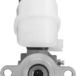 FAMOUS BRAND 147523771