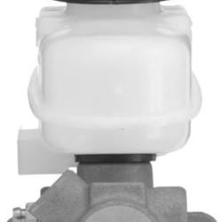 FAMOUS BRAND 147523771