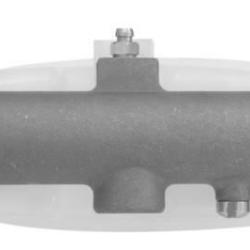 FAMOUS BRAND 147523771