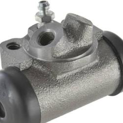 FAMOUS BRAND 1475259900