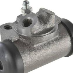 FAMOUS BRAND 1475259900