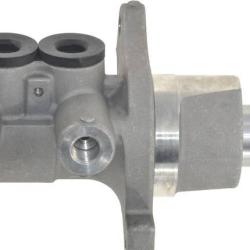 FAMOUS BRAND 1475322302