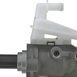 FAMOUS BRAND 147533519