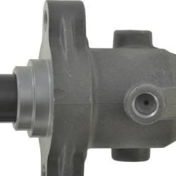 FAMOUS BRAND 147533519