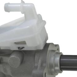 FAMOUS BRAND 147533519